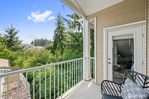 Other - 14915 38th Dr SE #II3031, Bothell, WA 98012 photo 5 of 8