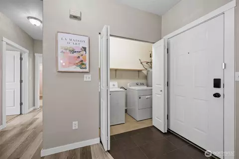 Other - 14915 38th Dr SE #II3031, Bothell, WA 98012 photo 4 of 8