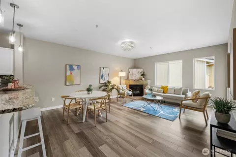 Other - 14915 38th Dr SE #II3031, Bothell, WA 98012 photo 1 of 8