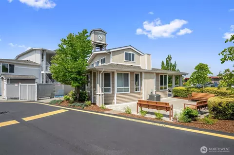 Other - 14915 38th Dr SE #II3031, Bothell, WA 98012 photo 7 of 8