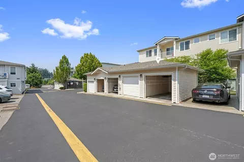 Exterior - 14915 38th Dr SE #II3031, Bothell, WA 98012 photo 7 of 7