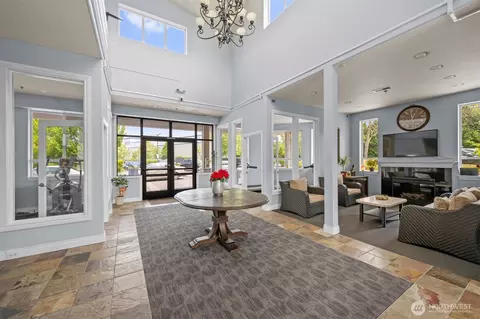 Entry Way - 14915 38th Dr SE #II3031, Bothell, WA 98012 photo 3 of 3