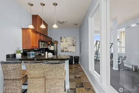 Kitchen - 14915 38th Dr SE #II3031, Bothell, WA 98012 photo 5 of 5