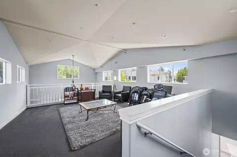 Other - 14915 38th Dr SE #II3031, Bothell, WA 98012 photo 6 of 8