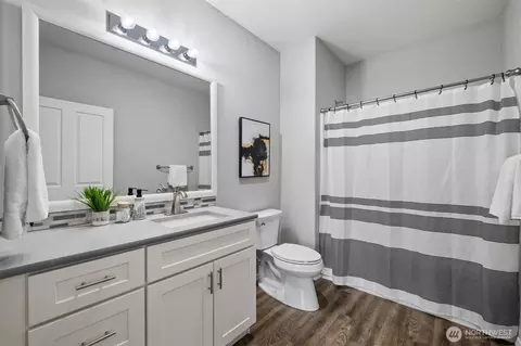 Bath - 14915 38th Dr SE #II3031, Bothell, WA 98012 photo 2 of 2