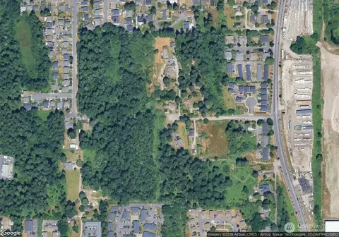 4904 S 52nd St, Tacoma, WA 98409