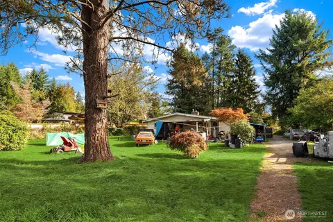 13205 158th Ave SE, Renton, WA 98059