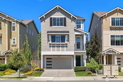 1315 139 Pl SW, Lynnwood, WA 98087