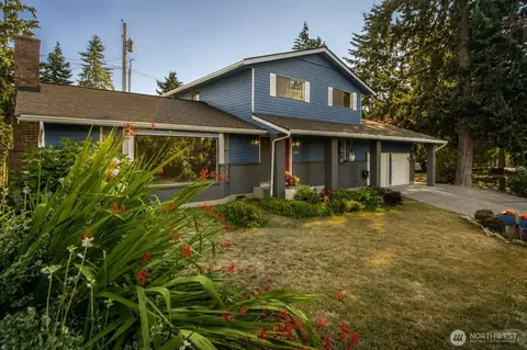 30641 28th Ave S, Federal Way, WA 98003