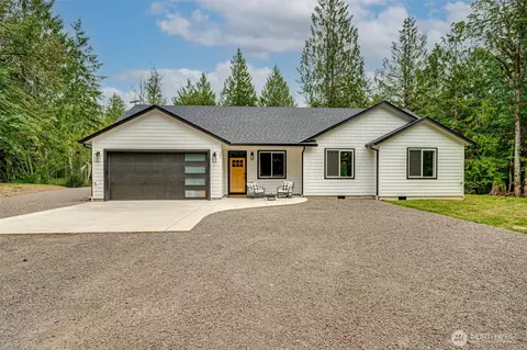 237 Piedmont Pl, Kelso, WA 98626