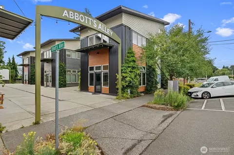 128 Abbotts Aly, Sedro Woolley, WA 98284