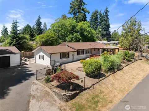 34203 44th Ave S, Auburn, WA 98001
