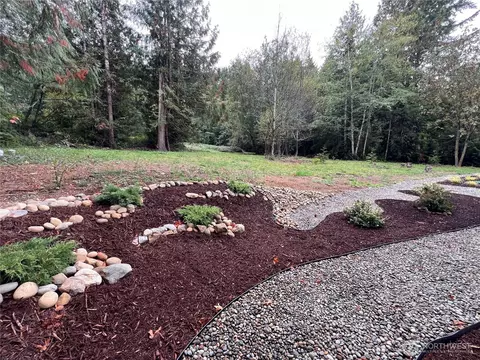 16818 57 St NW, Vaughn, WA 98394