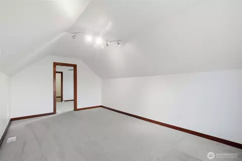 Bedroom - 20122 194th Ave E, Orting, WA 98360 photo 6 of 6