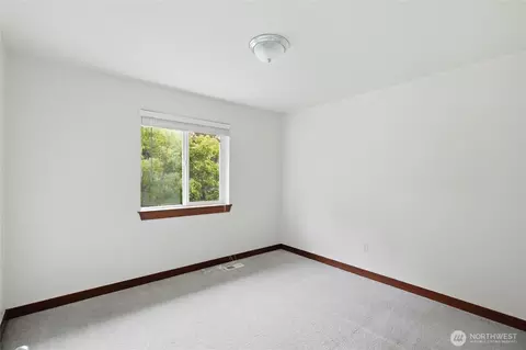 Bedroom - 20122 194th Ave E, Orting, WA 98360 photo 3 of 6