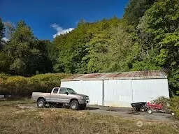 7002 Ocean Beach Hwy, Longview, WA 98632