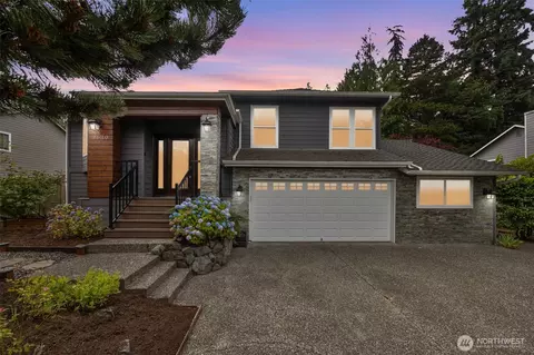 3630 166th Pl SW, Lynnwood, WA 98037