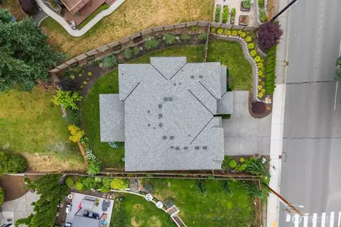 View/Area - 22005 4th Ave W, Bothell, WA 98021 photo 1 of 1