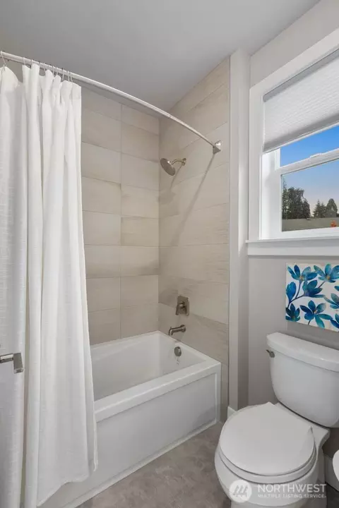 Bath - 22005 4th Ave W, Bothell, WA 98021 photo 6 of 6