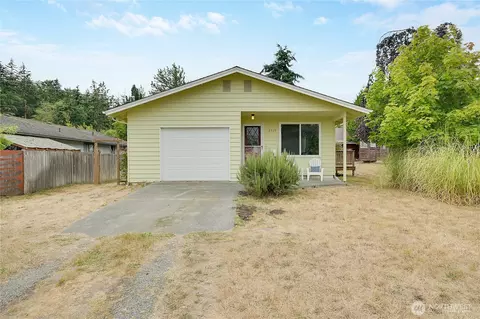 2515 Sherman St, Port Townsend, WA 98368