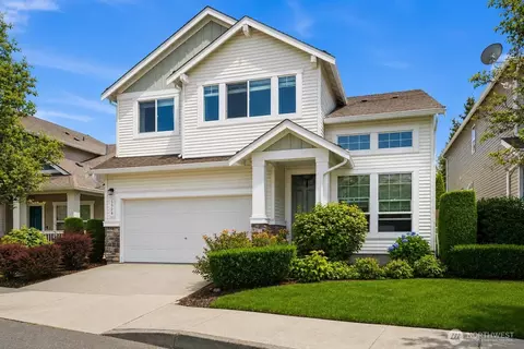 5928 Elizabeth Ave SE, Auburn, WA 98092