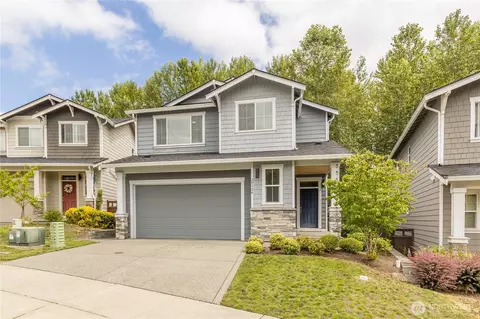 29324 122nd Pl SE, Auburn, WA 98092