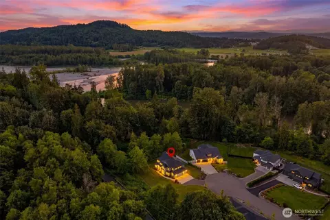 15806 201st Pl SE, Monroe, WA 98272