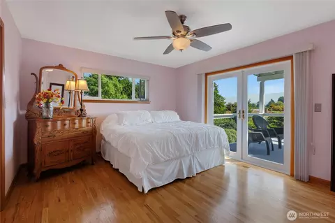 Bedroom - 1167 Mckinley St, Enumclaw, WA 98022 photo 1 of 3