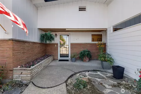 Other - 1167 Mckinley St, Enumclaw, WA 98022 photo 1 of 6