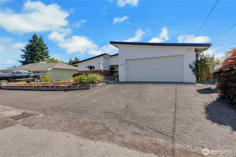 Other - 1167 Mckinley St, Enumclaw, WA 98022 photo 6 of 6