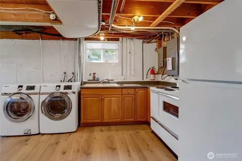 Other - 1167 Mckinley St, Enumclaw, WA 98022 photo 3 of 6