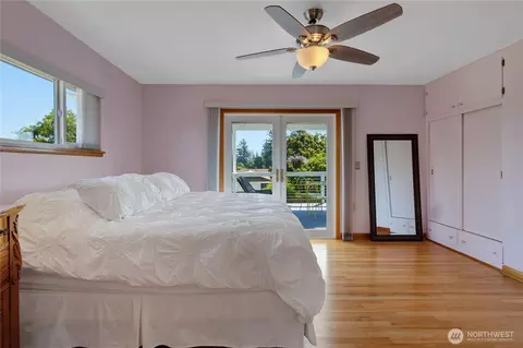 Other - 1167 Mckinley St, Enumclaw, WA 98022 photo 2 of 6