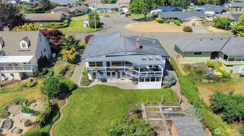View/Area - 1167 Mckinley St, Enumclaw, WA 98022 photo 4 of 4