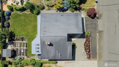 View/Area - 1167 Mckinley St, Enumclaw, WA 98022 photo 1 of 4