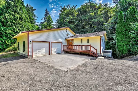 10110 175th Pl SE, Snohomish, WA 98296