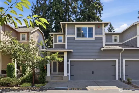 19711 26th Ave W #A, Lynnwood, WA 98036