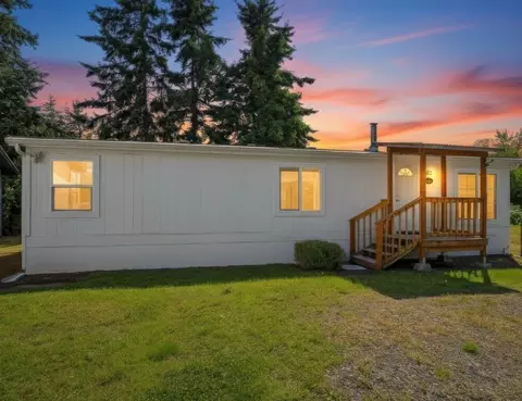4672 Birch Bay Lynden Rd #82, Blaine, WA 98230