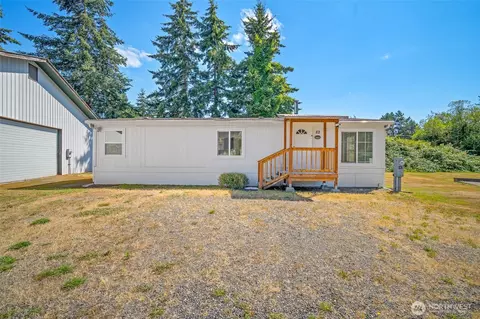 4672 Birch Bay Lynden Rd #82, Blaine, WA 98230