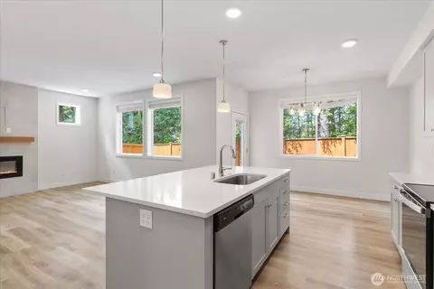 Other - 121 171st Pl SW #A, Bothell, WA 98012 photo 4 of 8
