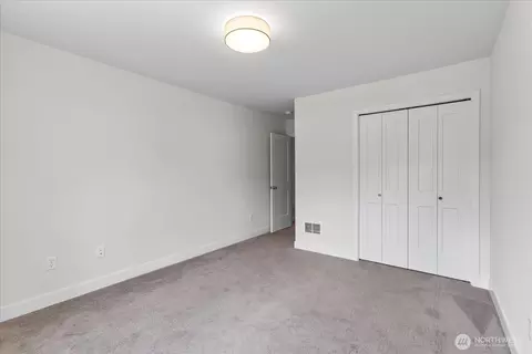 Bedroom - 121 171st Pl SW #A, Bothell, WA 98012 photo 7 of 7