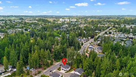 View/Area - 121 171st Pl SW #A, Bothell, WA 98012 photo 1 of 3
