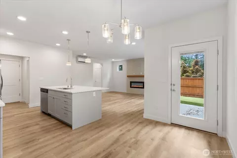 Other - 121 171st Pl SW #A, Bothell, WA 98012 photo 2 of 8