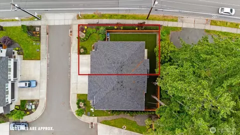 Other - 121 171st Pl SW #A, Bothell, WA 98012 photo 8 of 8