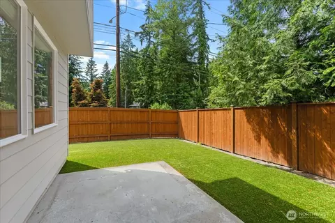 Exterior - 121 171st Pl SW #A, Bothell, WA 98012 photo 2 of 7