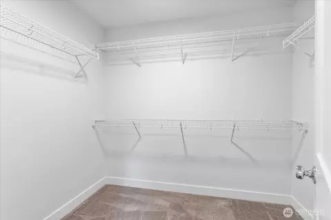 Other - 121 171st Pl SW #A, Bothell, WA 98012 photo 6 of 8