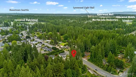 View/Area - 121 171st Pl SW #A, Bothell, WA 98012 photo 2 of 3