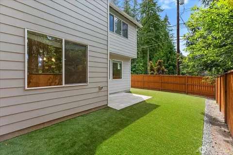 Exterior - 121 171st Pl SW #A, Bothell, WA 98012 photo 4 of 7