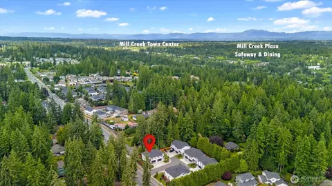 View/Area - 121 171st Pl SW #A, Bothell, WA 98012 photo 3 of 3