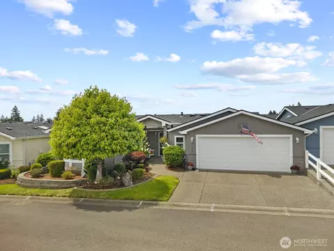 27229 217th Pl SE #162, Maple Valley, WA 98038
