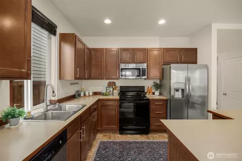 330 124th Pl SE, Everett, WA 98208 photo 10